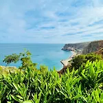 아파트 Near Playa Serena & Golf Club