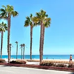 Near Playa Serena & Golf Club 로쿠타스드마르