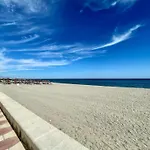 아파트 Near Playa Serena & Golf Club