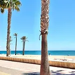 Near Playa Serena & Golf Club *