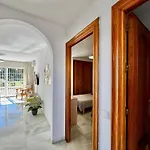 Near Playa Serena & Golf Club * 로쿠타스드마르