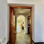 아파트 Near Playa Serena & Golf Club *