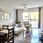 Near Playa Serena & Golf Club 로쿠타스드마르