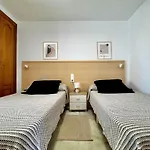 Near Playa Serena & Golf Club 아파트 *