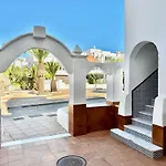 Near Playa Serena & Golf Club * 로쿠타스드마르