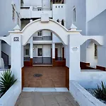 아파트 Near Playa Serena & Golf Club *